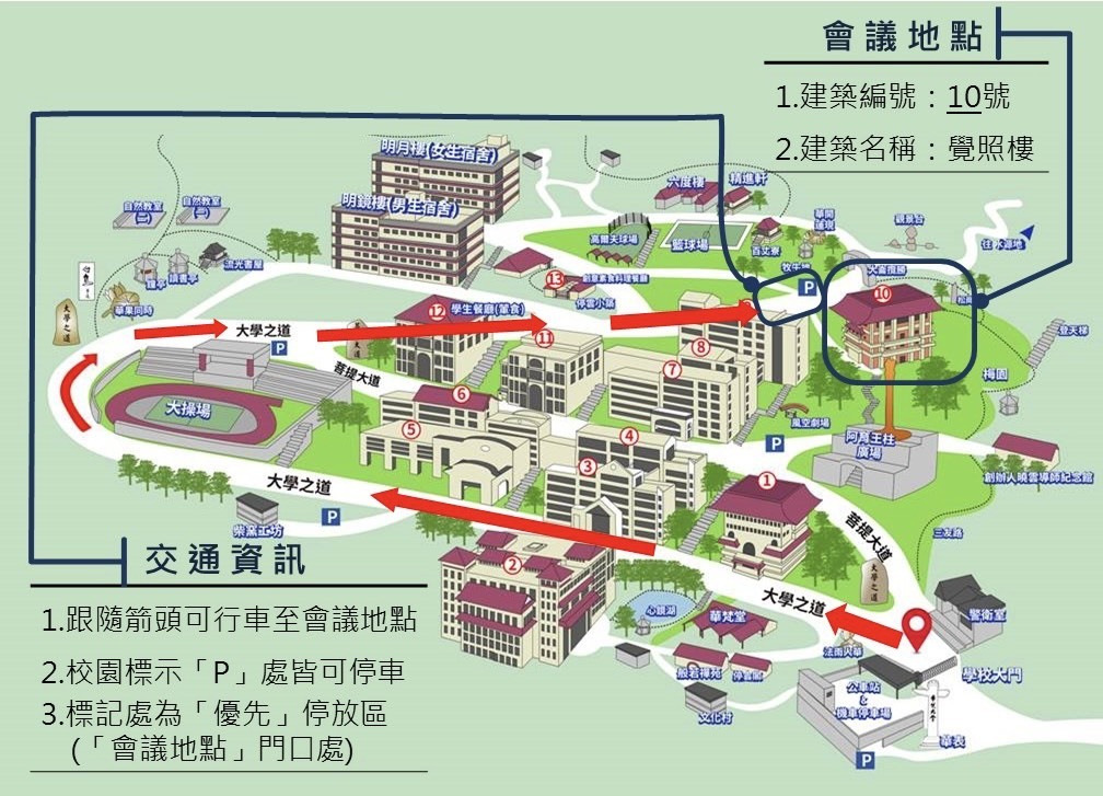 地圖